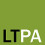ltpa-logo-105a