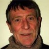 Noel Greig Play Archive Now Available greig