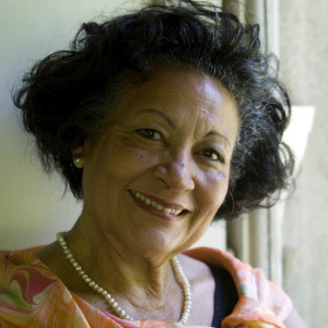 yvonne04
