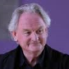 Practitioners on Practice Graham Dixon