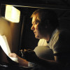 Lighting Kursk: Creating Immersive Environments, and the Politics of the Real Kursk - Internal focalization