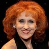 Anita Dobson