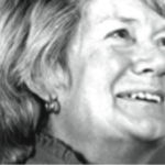 Betty Mulcahy Poetry Speaking Competition